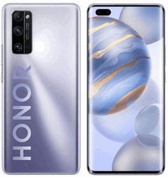 Замена дисплея на телефоне Honor 30 Pro Plus в Смоленске